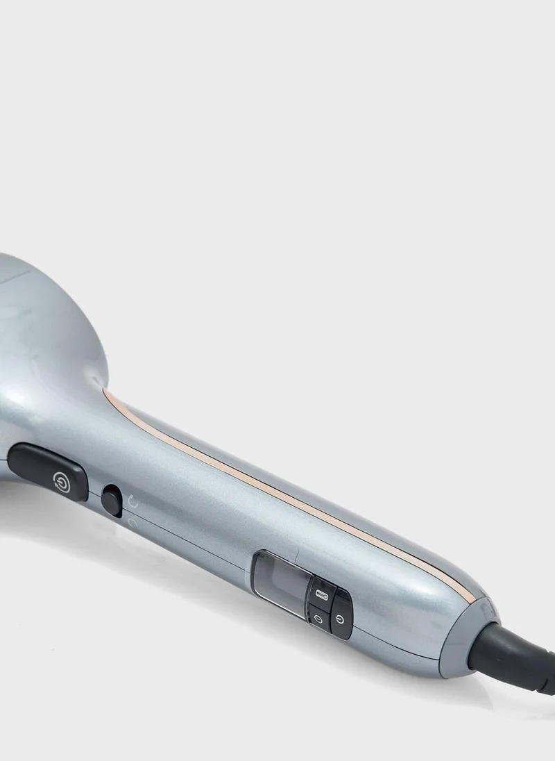 REMINGTON Keratin Protect Auto Curler