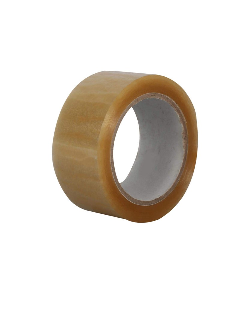 Generic Packing Tape  - Image 3