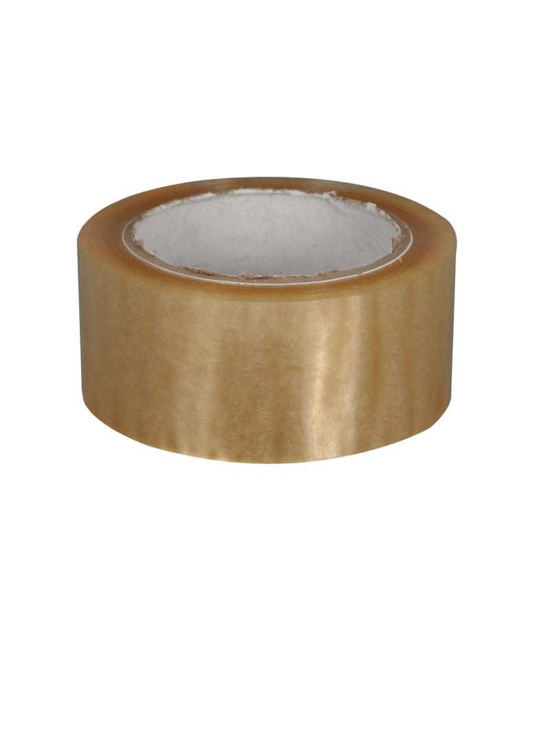 Generic Packing Tape  - Image 2