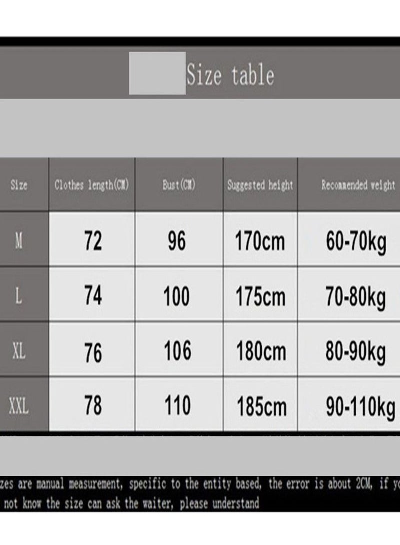 Loquat Right Long Marker Sports Vest White - Image 3