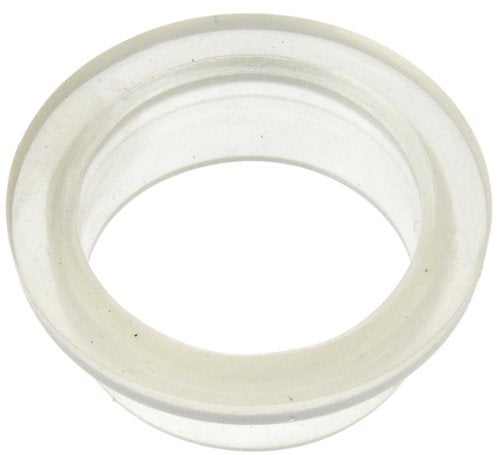 Dorman 49458 Washer Fluid Level Sensor Grommet Compatible with Select Models - Image 5