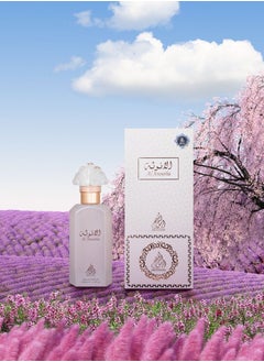 مملكة العود العنوثه للنساء او دى بارفان ، 100 مل  - Image 3