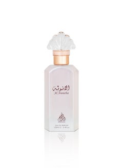 مملكة العود العنوثه للنساء او دى بارفان ، 100 مل  - Image 2