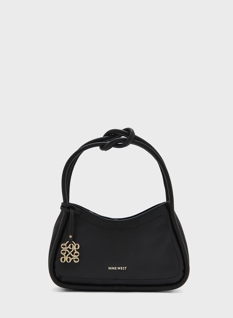 NINE WEST Enya Shoulder Bag