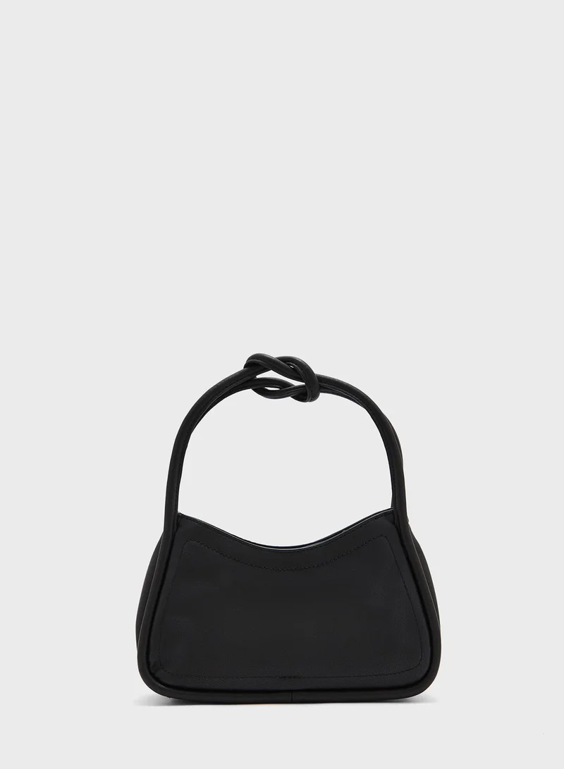 NINE WEST Enya Shoulder Bag