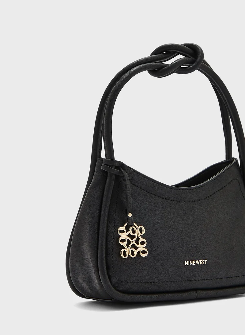 NINE WEST Enya Shoulder Bag