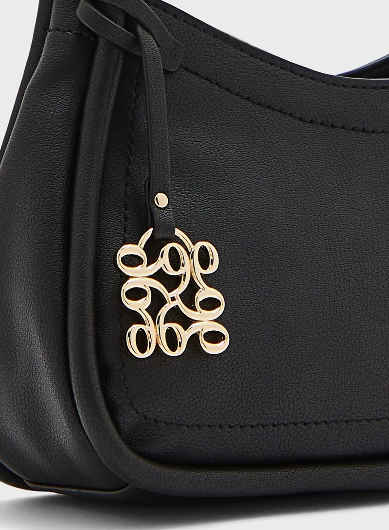 NINE WEST Enya Shoulder Bag