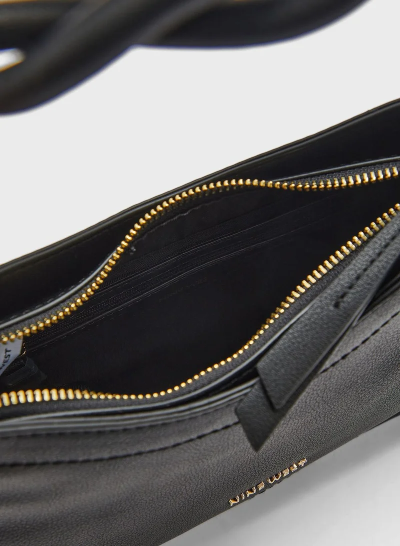 NINE WEST Enya Shoulder Bag