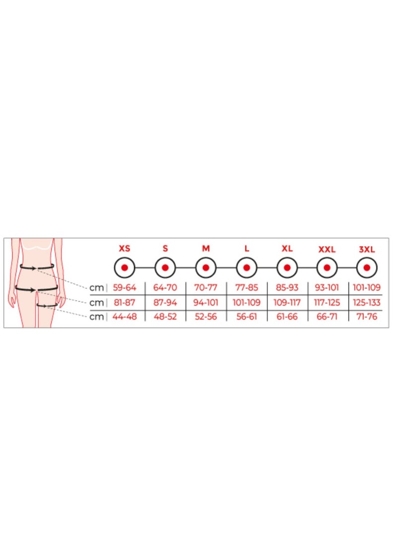 Medical Corset After Liposuction Operations Open from the Back - pzsku/ZF8B3D933B80811679CF0Z/45/_/1676834156/d413d53b-6626-4ca8-8c33-34a92abe2c8b