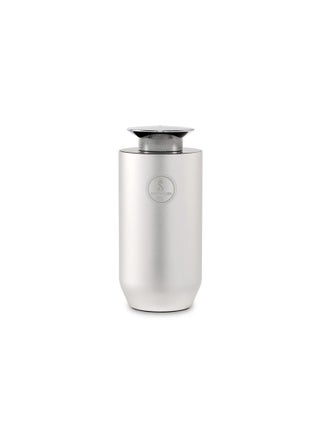 جهاز تعطير السيارة Scent Drive - بطارية قابلة لإعادة الشحن بسعة 2000mAh، مدمج وأنيق، شدة العطر قابلة للتخصيص، يناسب حاملة الأكواب (فضي) - pzsku/ZF8B3E0E5B749B76D9B5EZ/45/_/1722338948/352e3cb4-f413-42e6-9552-be78f32e6053