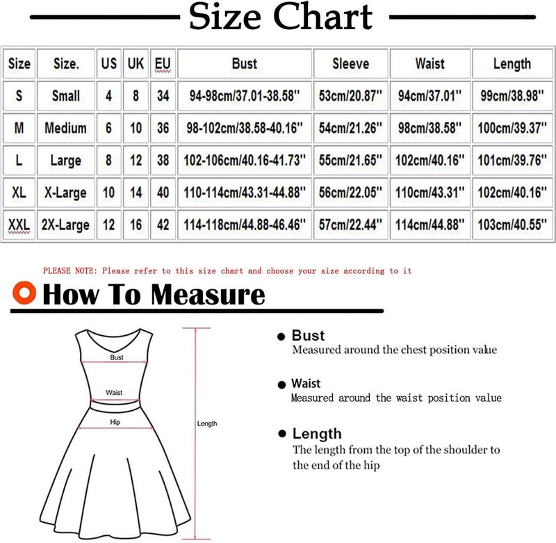 cheekyglo Plus Size Summer V Neck Dresses Cute Shift Tunic Dress Flowy Shift Mini Dress - Image 3