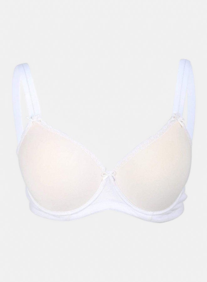 Carina Padded Bra 