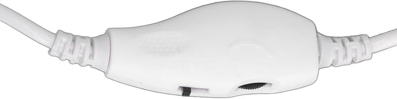 غزل الخرز الكهربائي قابل لتعديل السرعة مصنوع من مادة ABS مع وعاء متين لصنع المجوهرات DIY - Image 4