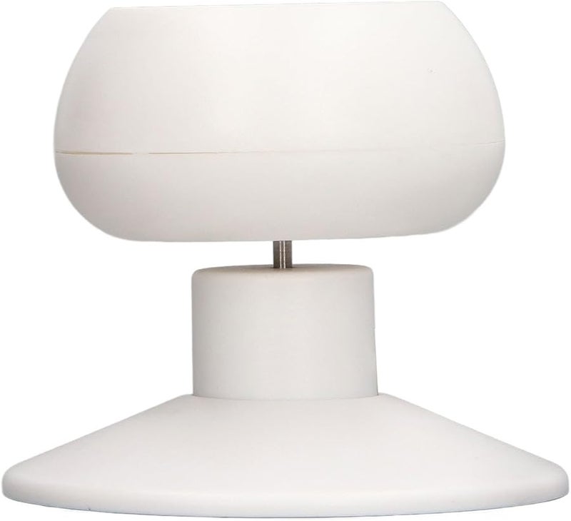 غزل الخرز الكهربائي قابل لتعديل السرعة مصنوع من مادة ABS مع وعاء متين لصنع المجوهرات DIY - Image 5