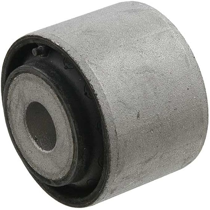 ريحني بوشينغ ذراع التحكم في المحور الخلفي لمرسيدس بنز 2043520365