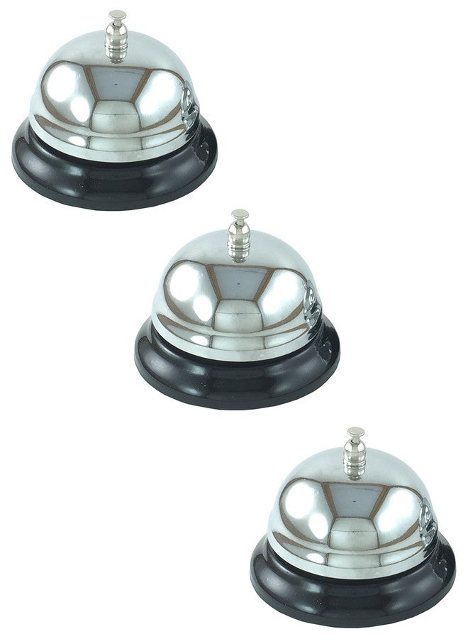 Clipco Call Bell (Pack of 3) - Image 1