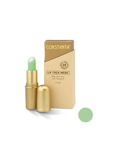 CONSTANTA Constanta Lip Treatment 