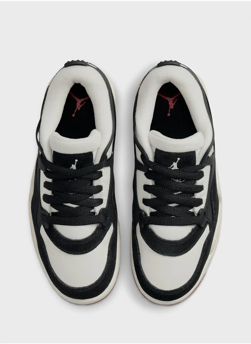 جوردن AIR JORDAN 4 RM BG