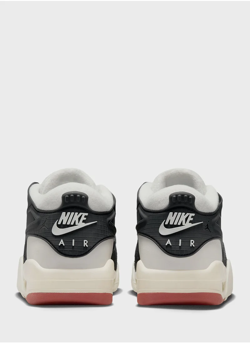 جوردن AIR JORDAN 4 RM BG
