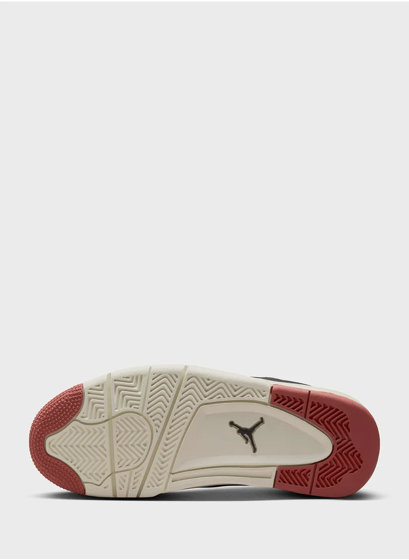 جوردن AIR JORDAN 4 RM BG