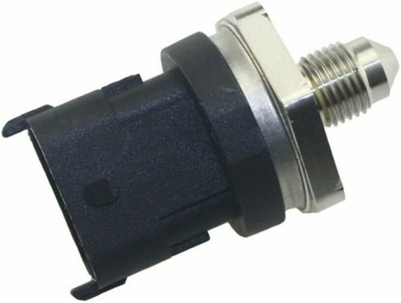 Power Oil Pressure Sensor, for Fuel Pressure Sensor, for Volvo V40 T2/T3/T4 G 2012-On 0261545038 Bm5G9F972Ba 0261545039 31339211 84.378 V25-72-0103 Seb7505 17294396 - Image 5