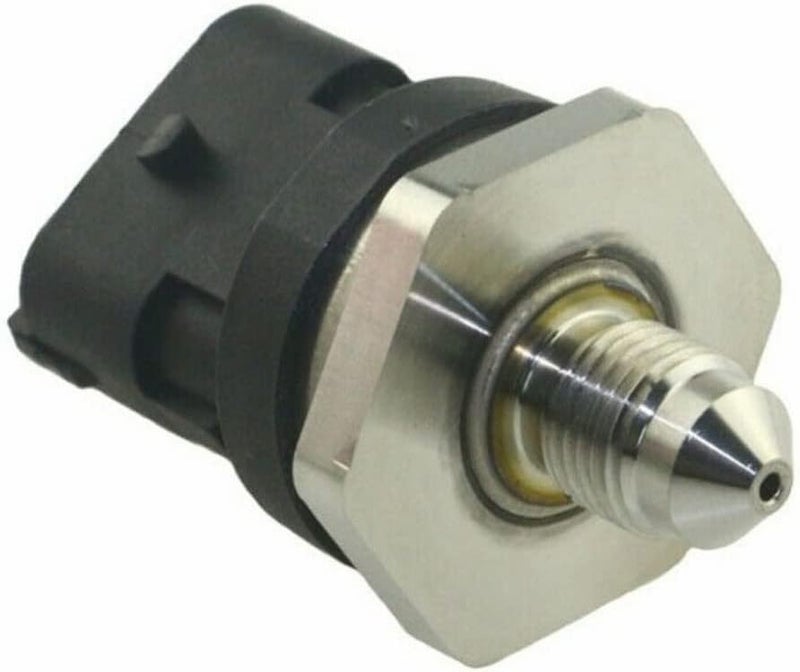 Power Oil Pressure Sensor, for Fuel Pressure Sensor, for Volvo V40 T2/T3/T4 G 2012-On 0261545038 Bm5G9F972Ba 0261545039 31339211 84.378 V25-72-0103 Seb7505 17294396 - Image 4