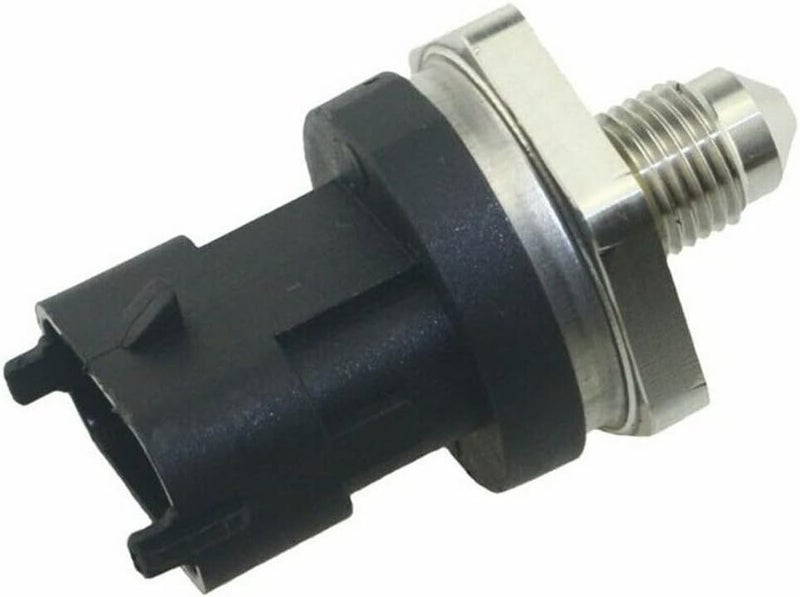 Power Oil Pressure Sensor, for Fuel Pressure Sensor, for Volvo V40 T2/T3/T4 G 2012-On 0261545038 Bm5G9F972Ba 0261545039 31339211 84.378 V25-72-0103 Seb7505 17294396 - Image 2