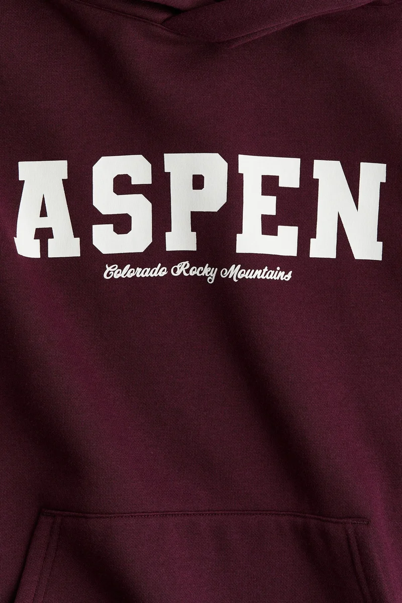 اتش اند ام هودي