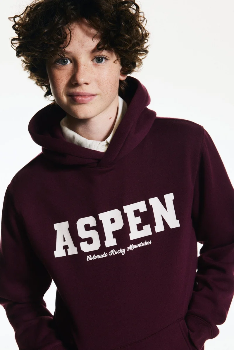 اتش اند ام هودي