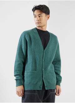 VANS Essential Havenwood Cardigan  - Image 1