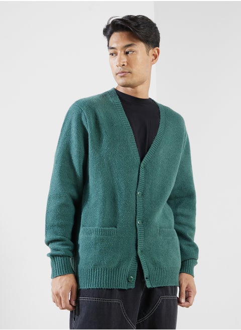Essential Havenwood Cardigan