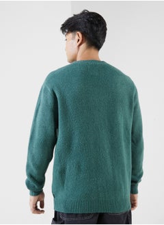VANS Essential Havenwood Cardigan  - Image 2