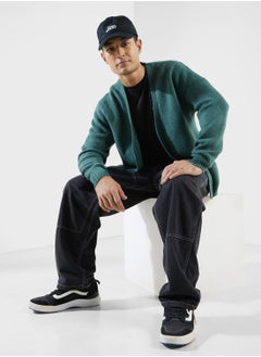VANS Essential Havenwood Cardigan  - Image 4