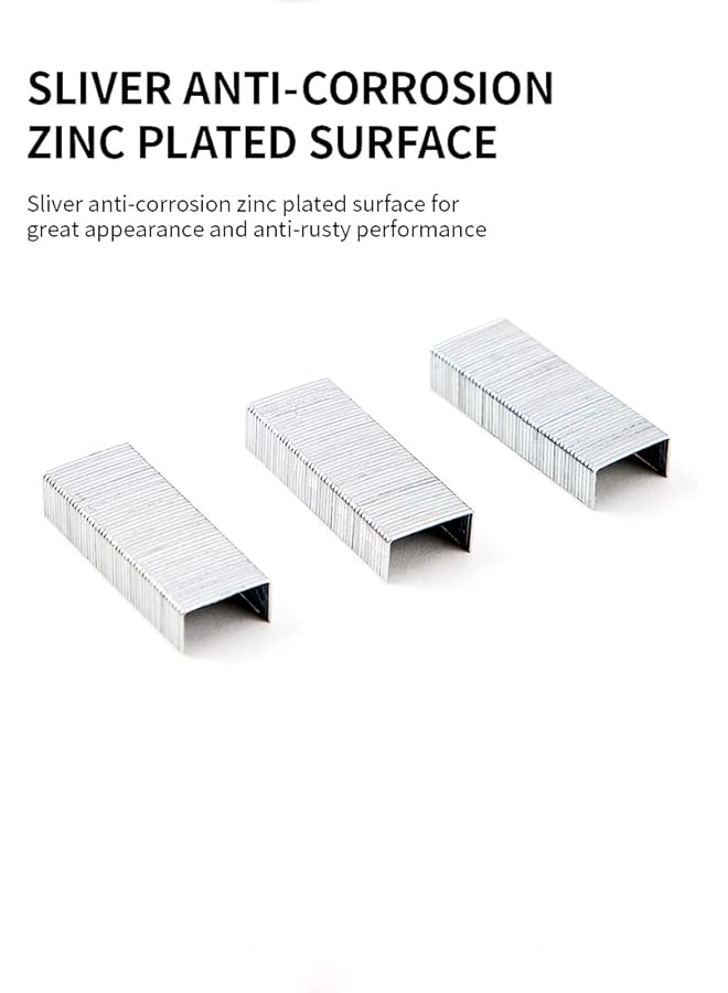 ديلي E0012N 24 6 دبابيس صندوق من 20 - Image 5