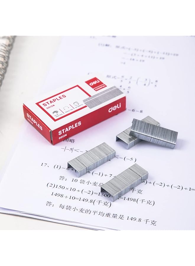 ديلي E0012N 24 6 دبابيس صندوق من 20 - Image 3