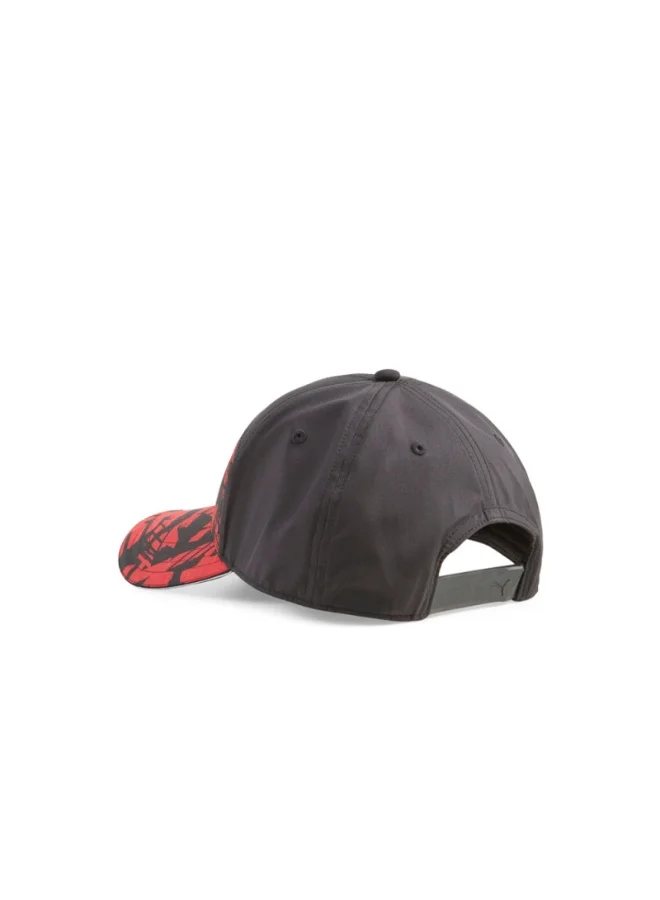 AMG Petronas Formula 1 Team AMG CAP