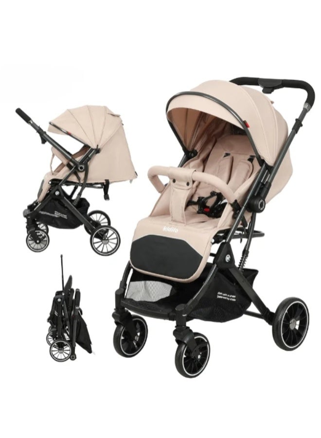 كيديليو عربية أطفال من كيديلو ذراع قلاب 535