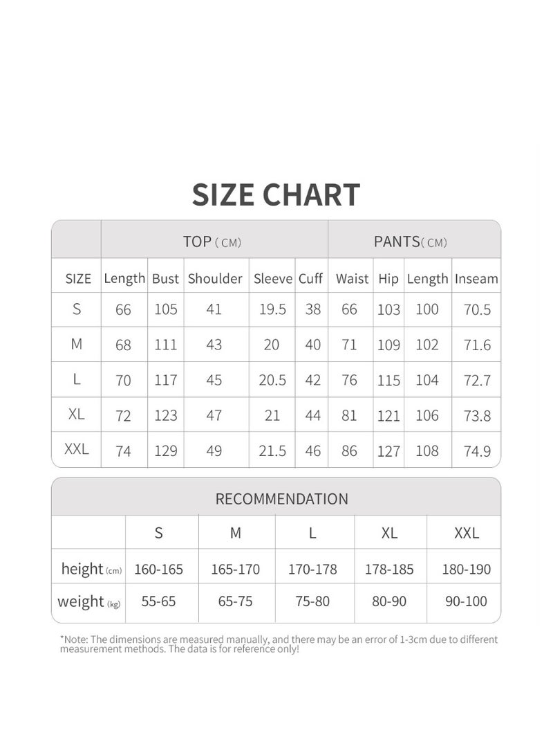 New elastic quick drying medical work clothes for dental doctors and nurses - Image 2
