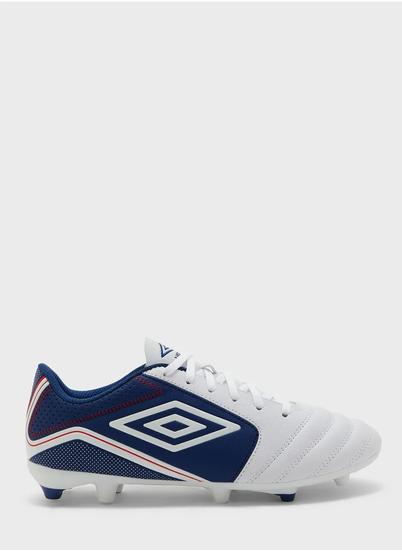 umbro Classico XII FG Football Boots