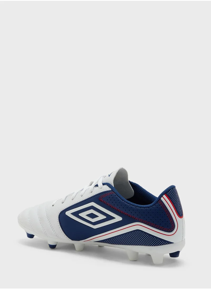 umbro Classico XII FG Football Boots
