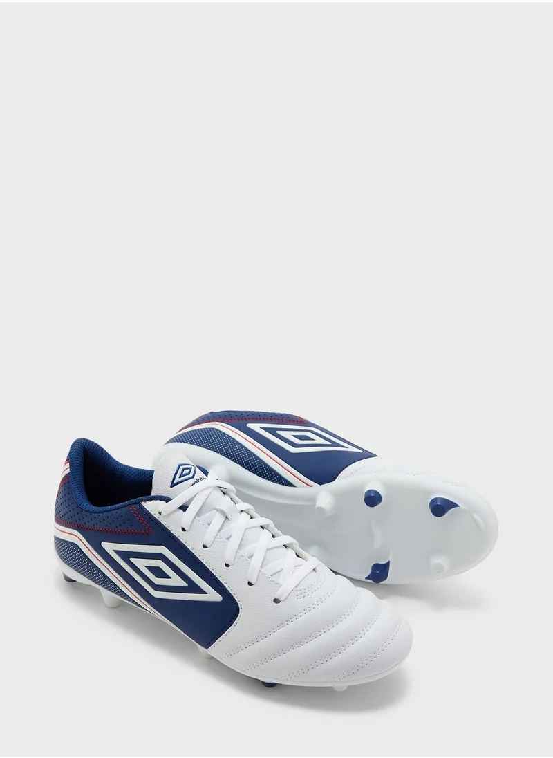 umbro Classico XII FG Football Boots