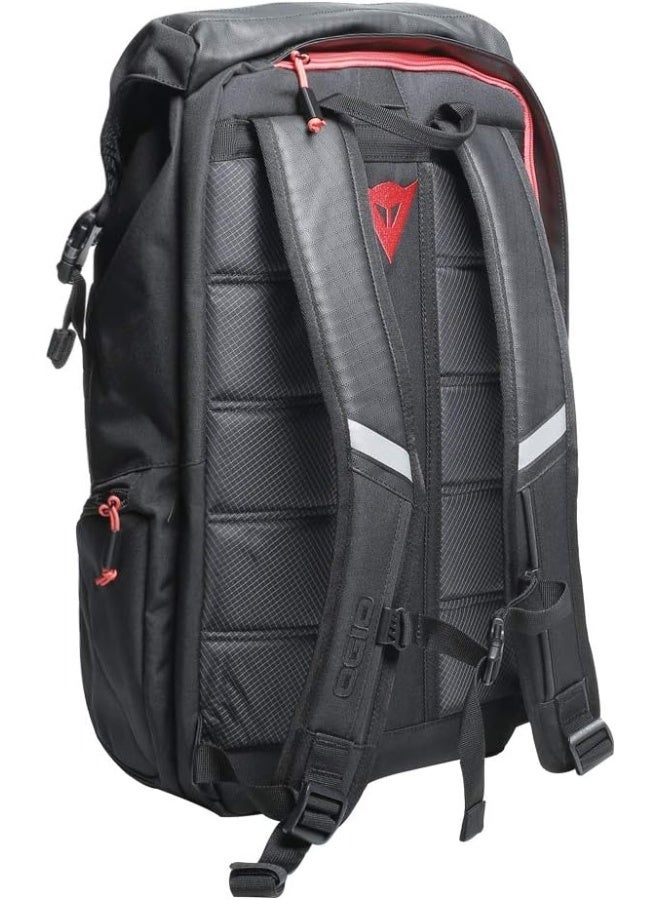 Dainese D-Throttle Backpack  - Image 1