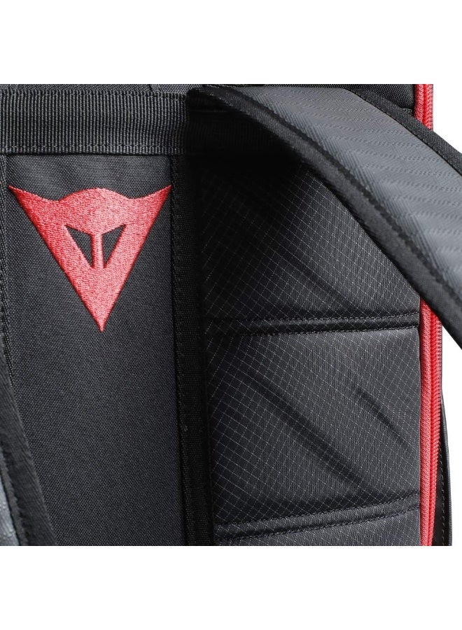Dainese D-Throttle Backpack  - Image 2