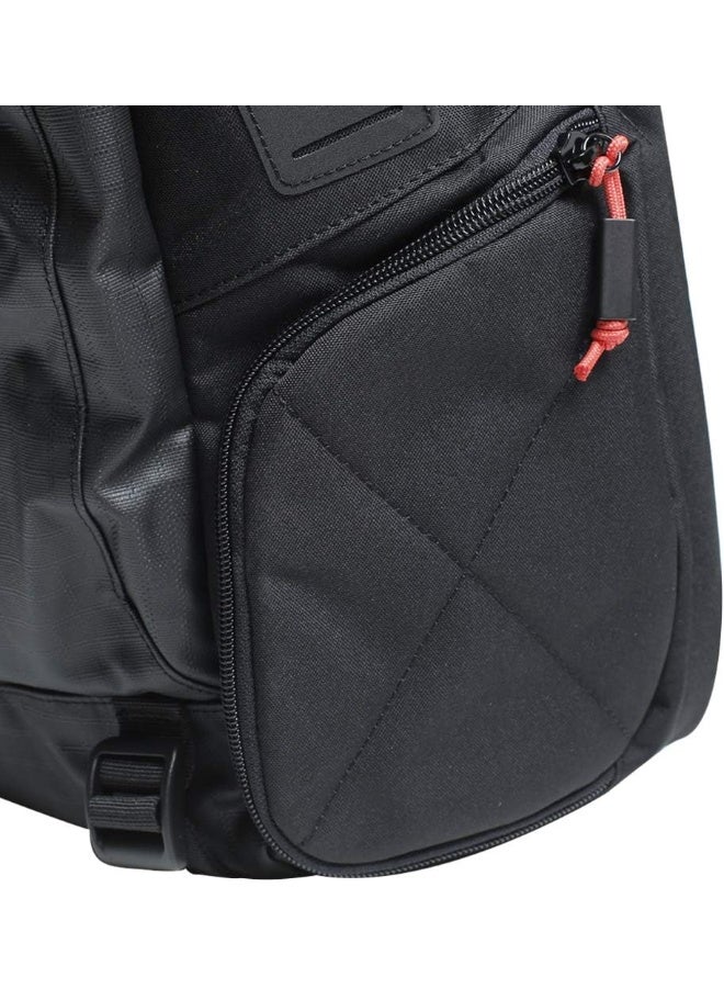 Dainese D-Throttle Backpack  - Image 4