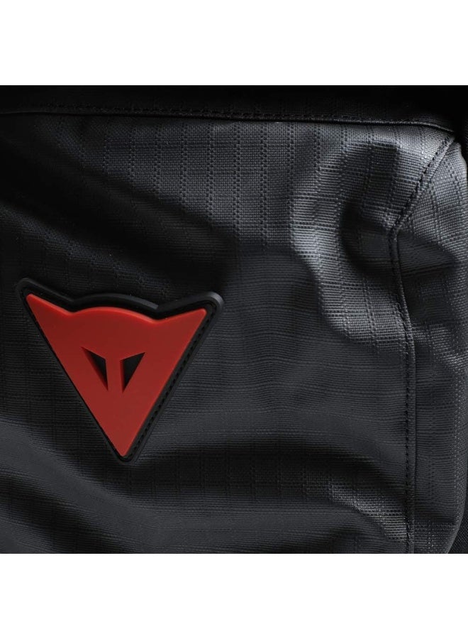 Dainese D-Throttle Backpack  - Image 5