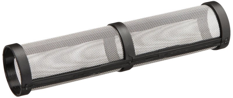 GRACO 60 Mesh Graco 246384 Graco Short Vertical - Image 4