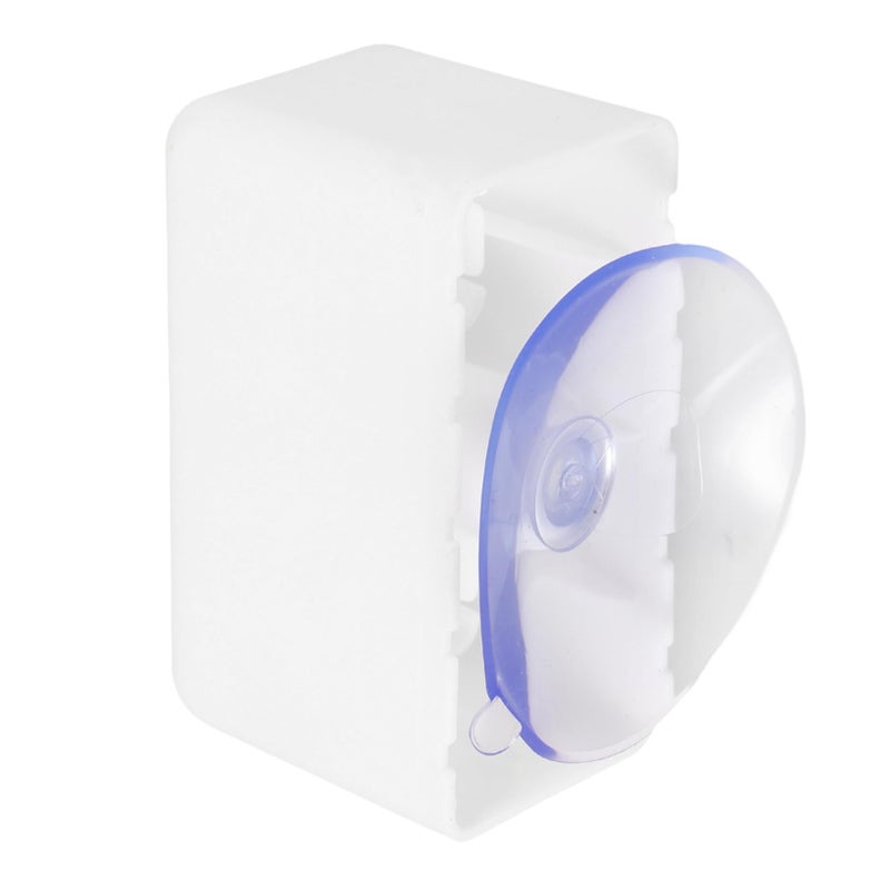 Non Slip Suction Cup Connector for Playpen Fence Durable Removable Base Accessory - Image 2