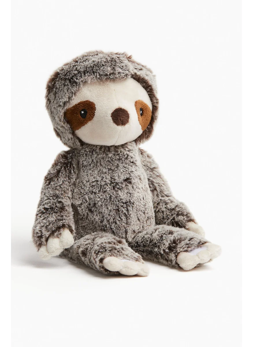 اتش اند ام Soft Toy