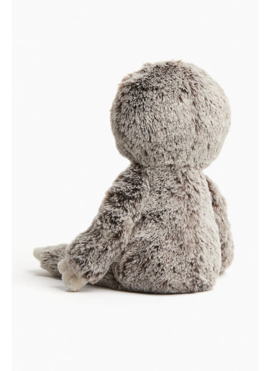 اتش اند ام Soft Toy