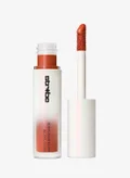 MAC Cosmetics Lavalite